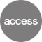 access