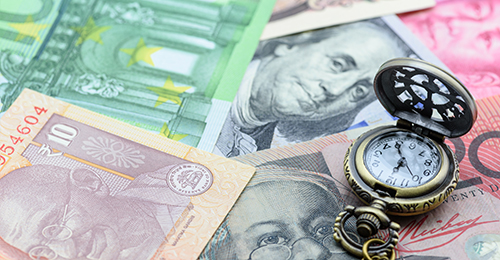 国内展示会と同じ費用感で台湾展示会に出展