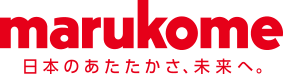 marukome