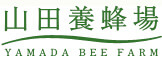 会社名