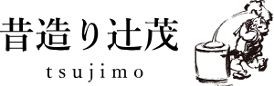 会社名