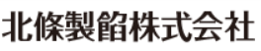 会社名