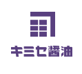 会社名
