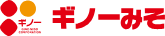 会社名
