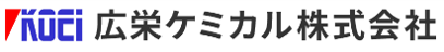 会社名