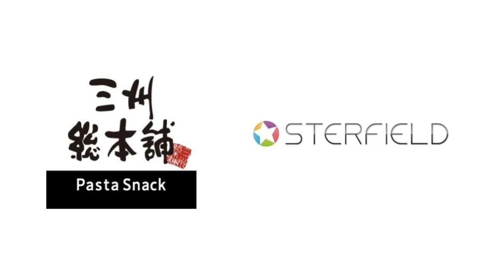 会社名