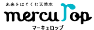 会社名