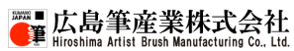 会社名
