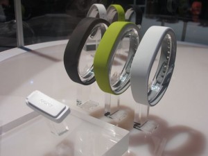 SmartBand