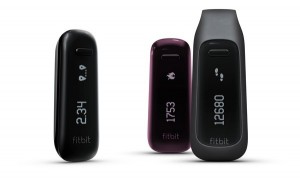 fitbit-one