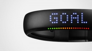 fuelband