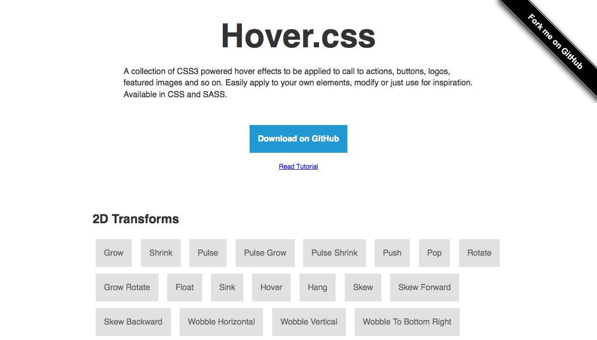 css3だけでhoverやclickの動きを豪華にしよう！ |Blog|スターフィールド株式会社