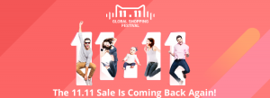 aliexpress-11.11-shopping-festival