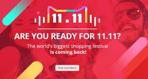 aliexpress-11.11-shopping-festival