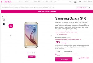 Samsung_Galaxy_S6___Galaxy_S6_Reviews___Specs___T-Mobile