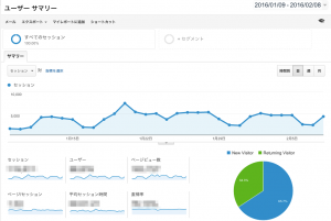 ユーザー_サマリー_-_Google_Analytics