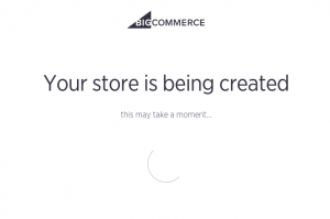 15-day_Free_Trial_Modal___Bigcommerce