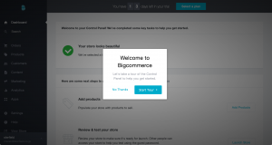 sterfield_-_Bigcommerce_Control_Panel