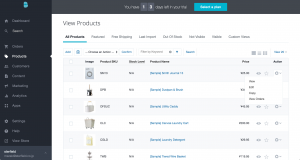 sterfield_-_Bigcommerce_Control_Panel_1