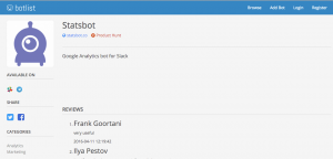 Botlist_•_An_App_Store_For_Bots_ 2