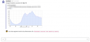 statsbot___sterfield_Slack 3