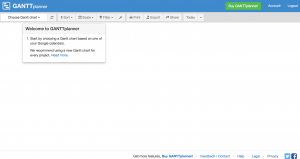 GANTTplanner__Turn_your_Google_Calendar_into_a_Gantt_chart