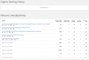 SpyFu_Keyword_Research_Tools___Domain_Overview___amazon_co_jp