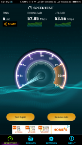 screenshot_2016-10-18-13-21-36-040_org-zwanoo-android-speedtest