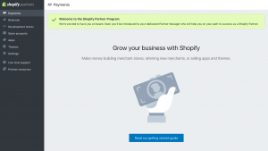 Payments_-_Shopify_Partners