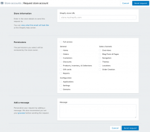 Request_store_account_-_Shopify_Partners