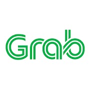 grab