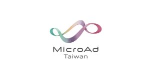 台湾微告有限公司(MicroAd Taiwan Ltd.)様