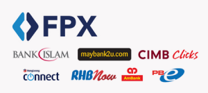 マレーシアECの銀行決済「FPX」って何？マレーシア越境ECの最大のポイントをおさらいします。