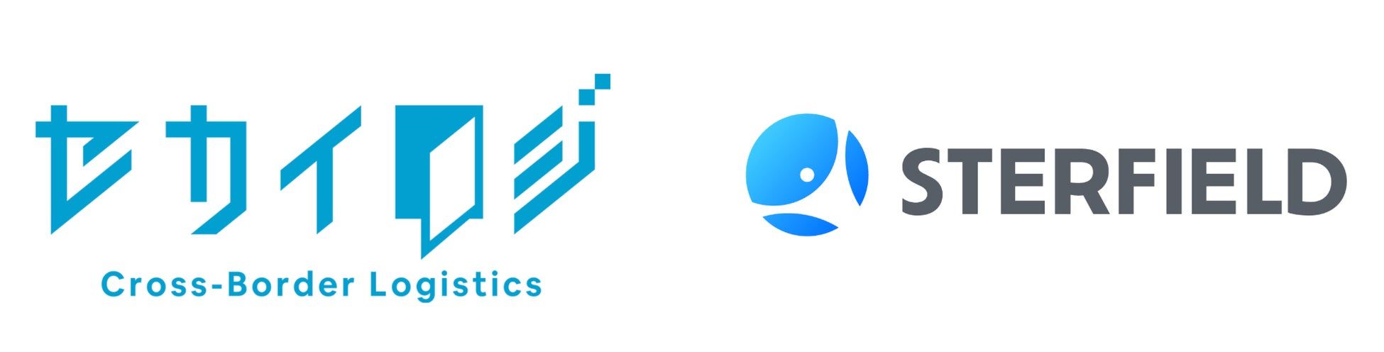 スターフィールド株式会社が、全世界向け物流サービス『セカイロジ』のコマースパートナーに認定