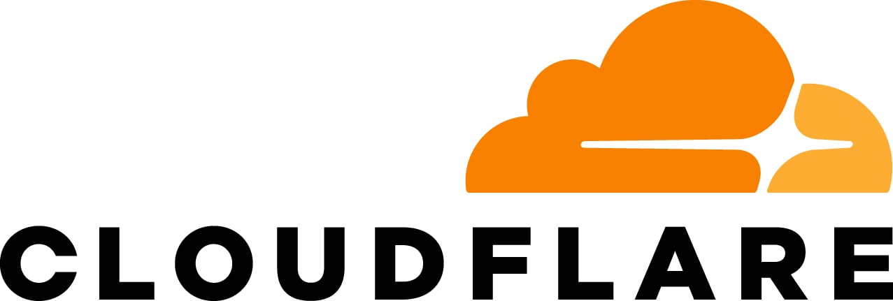 Cloudflare Workersの実践的サンプルの紹介