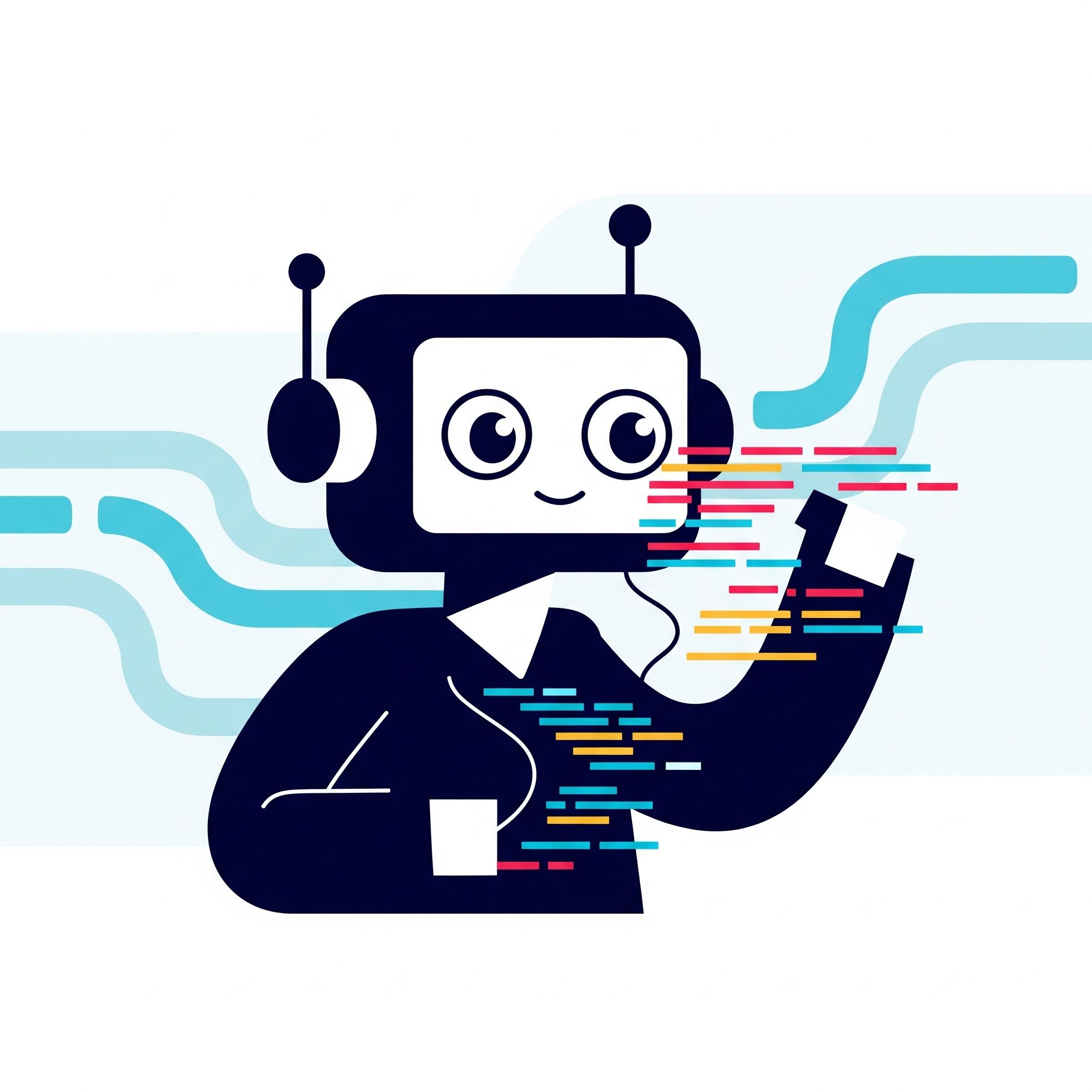 Julesで体験！AIコーディングエージェントの可能性