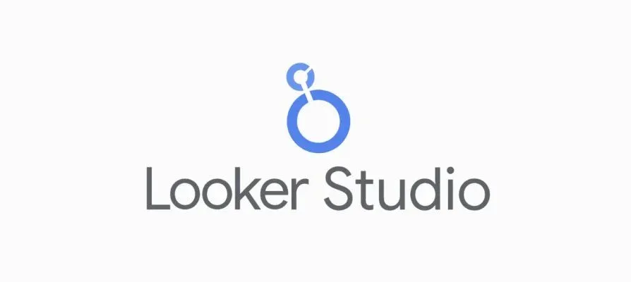 Looker Studioでテストカバレッジを可視化する