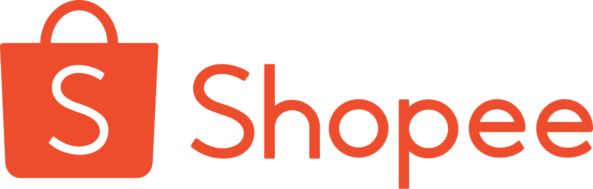 Shopee.svg.png