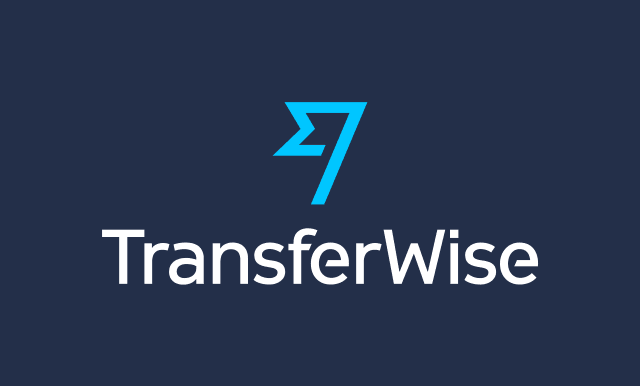 【海外送金】TransferWiseを使ってみた