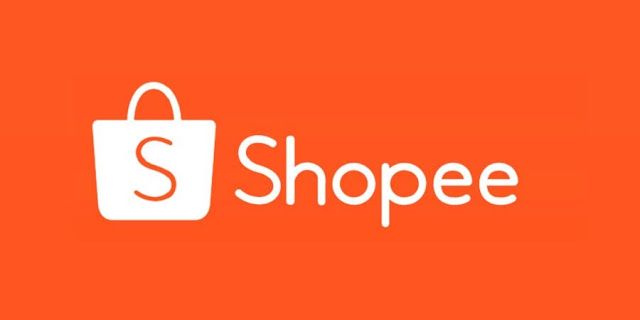 【Shopee】各国でのランキングを調べてみた