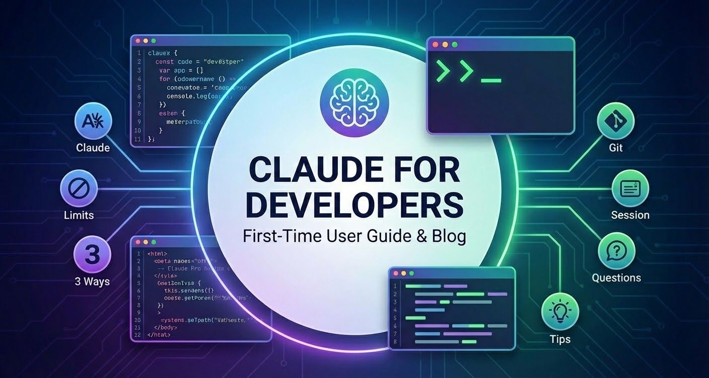 Claude有料版を初めて使う開発者向けガイド