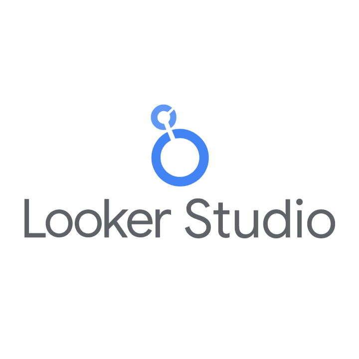 Looker Studio の使い方