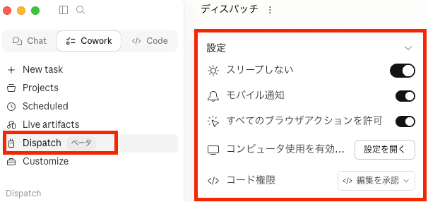 img_05.png