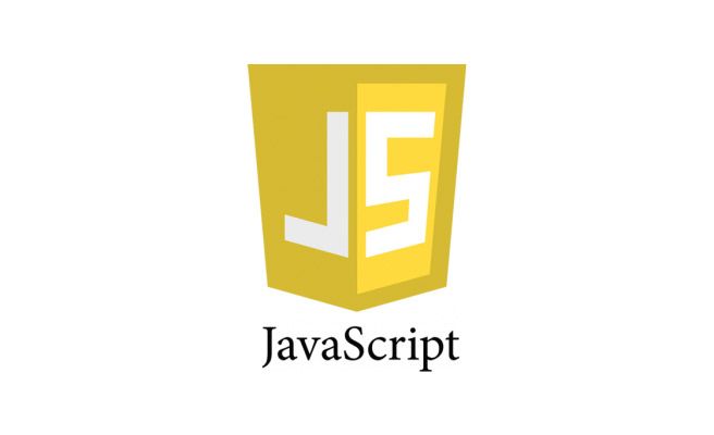 JSDoc で JavaScript のコメントを書こう
