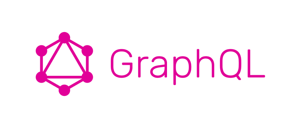 Graphql &#8211; ユニオン型の書き方