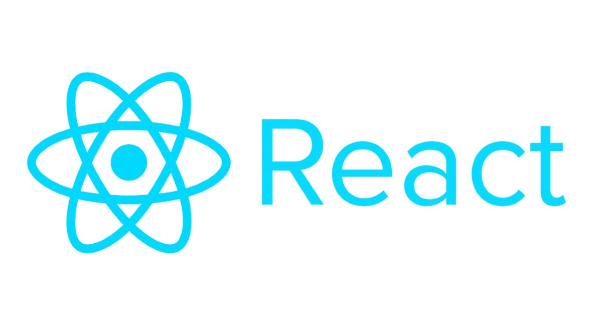  初めてReactで開発して感じたことのレポート