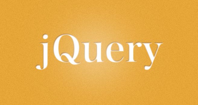 webサイトのフォントサイズをjQueryを使って変更する