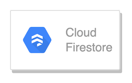 Firebase CLIなしでFirestoreをローカル環境のテストで利用する